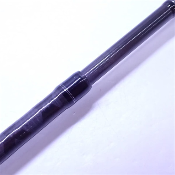 タトゥーラＸＴ６６２ＭＬＲＢ